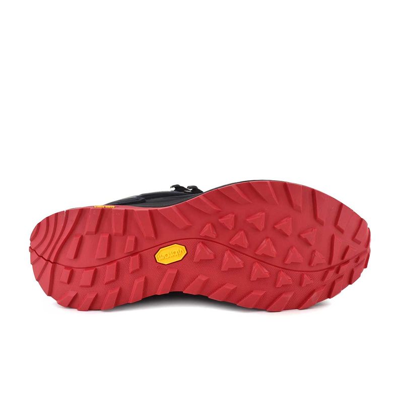 mon_24010mt406134_3