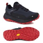 mon_24010mt406134_4