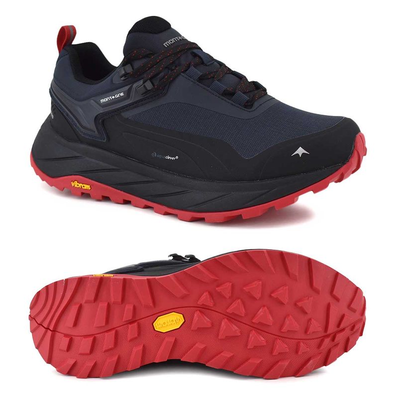 mon_24010mt406134_4