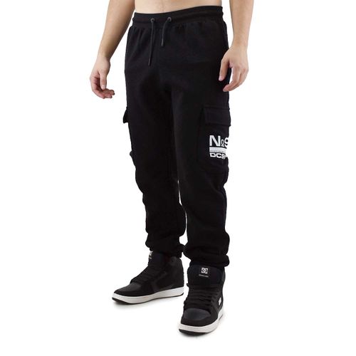 Pantalones facheros hotsell
