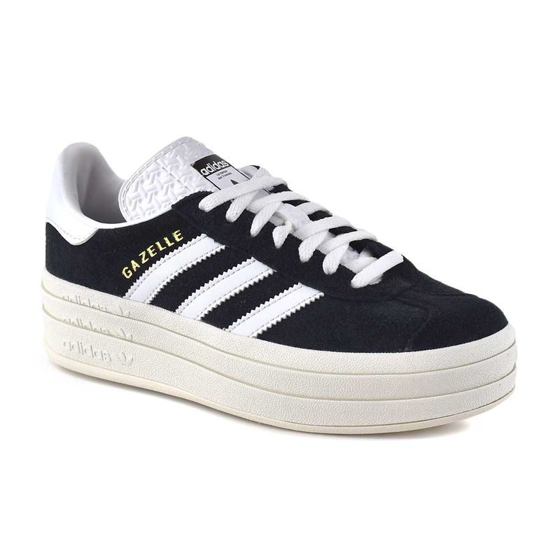 Zapatillas adidas gacela clearance
