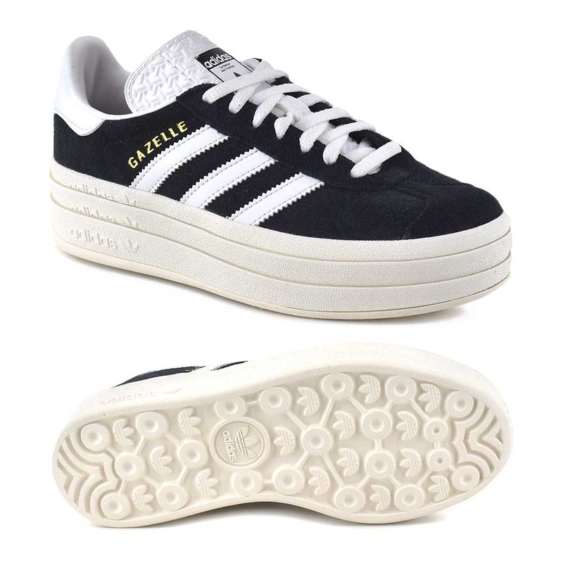 Adidas originals gazelle mujer venta best sale