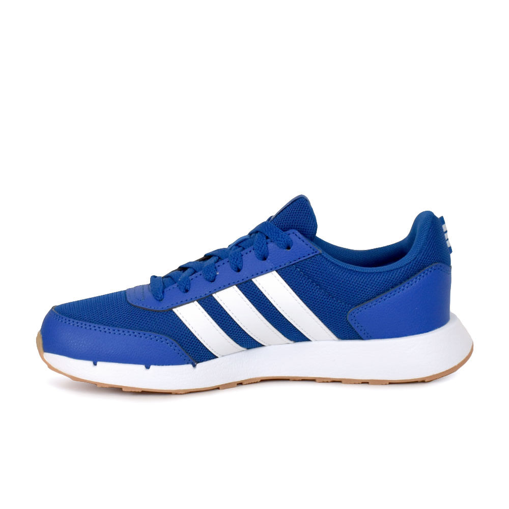 adidas g26871