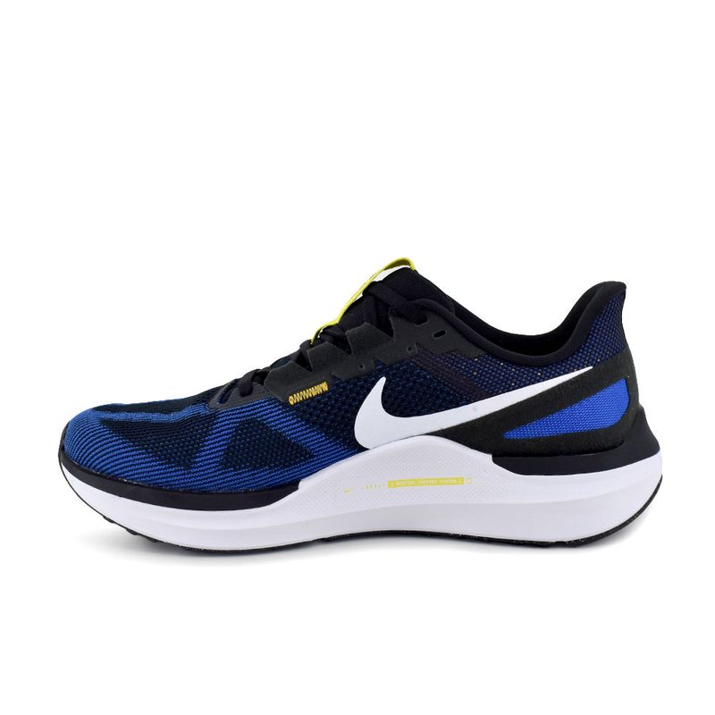 Zapatillas Nike Zapatilla Nike Air Zoom Structure 25 FerreiraSport