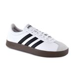 ad_id3711
