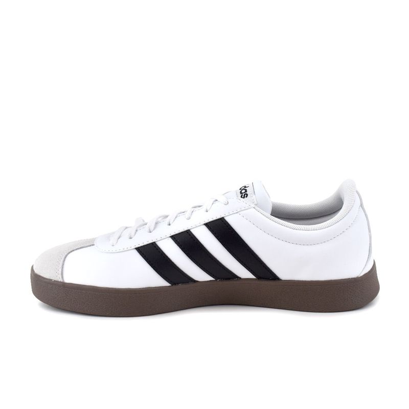 ad_id3711_1