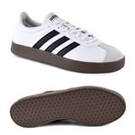 ad_id3711_4