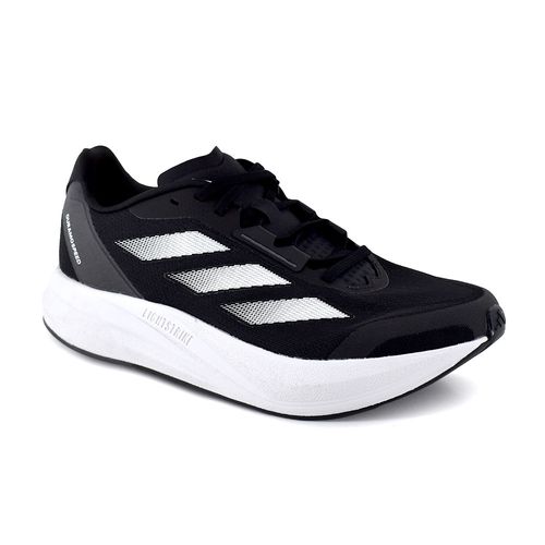 Zapatilla Adidas Duramo Speed