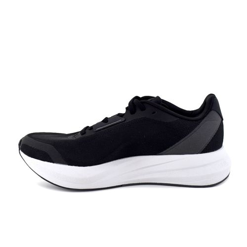Zapatilla Adidas Duramo Speed