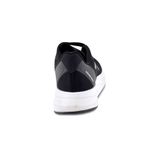 ad_id9850_2