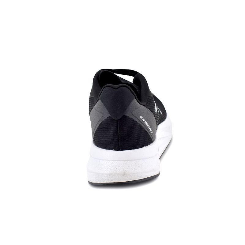 ad_id9850_2