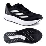 ad_id9850_4