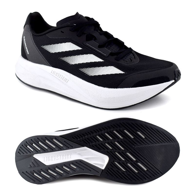 ad_id9850_4