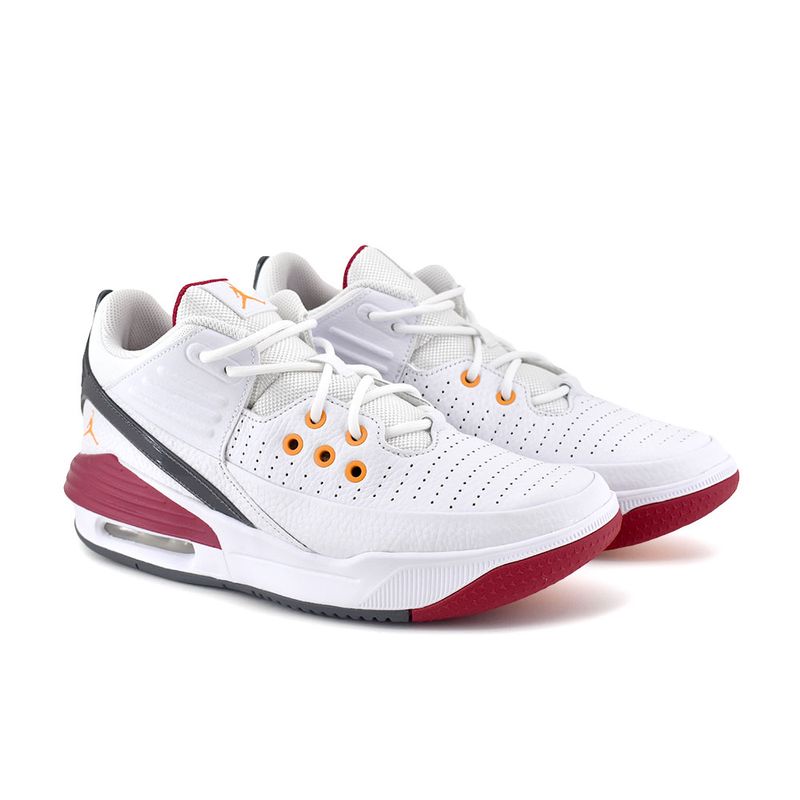 Zapatillas jordan air max top