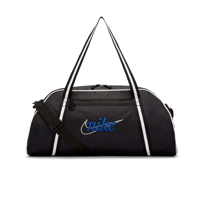 Bolso de nike online