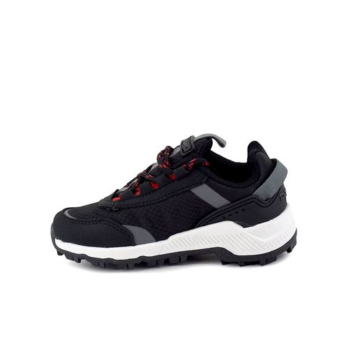 Zapatilla Topper Rugs Kids