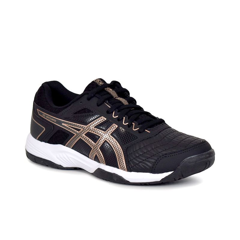 Netshoes zapatillas asics mujer hotsell