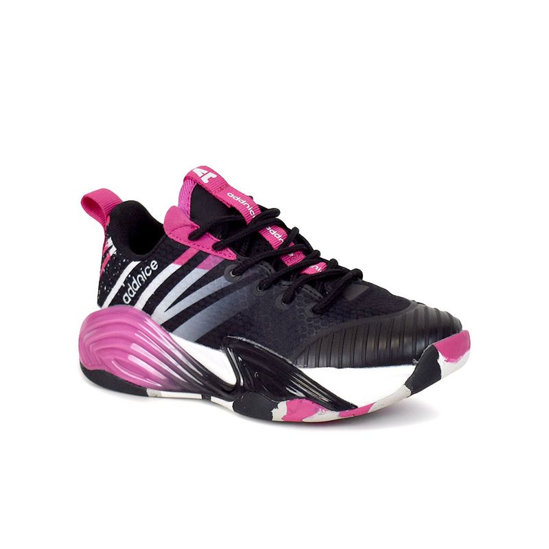 Zapatillas Addnice Zapatilla Addnice Indoor FerreiraSport
