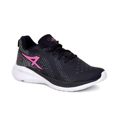 Zapatilla Athix Transition