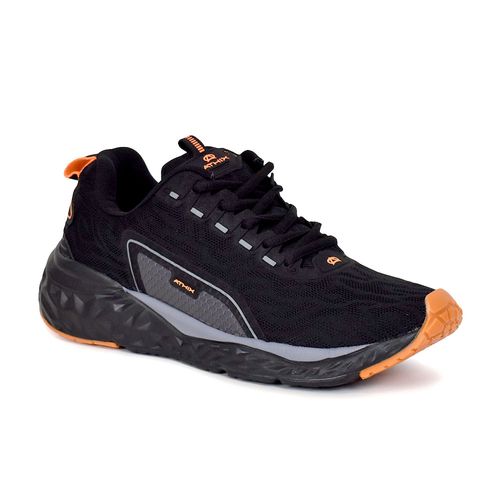 Zapatilla Athix Arlie
