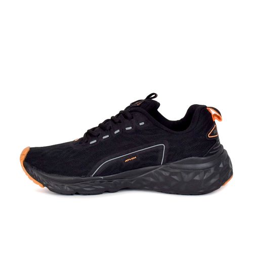 Zapatilla Athix Arlie