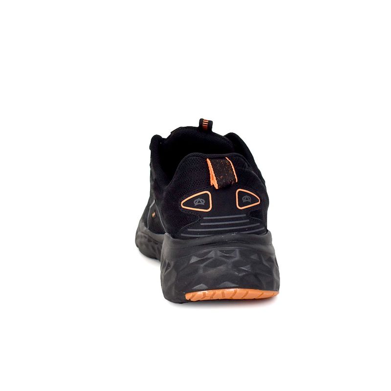 ath_c5611atnegro_2