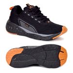 ath_c5611atnegro_4