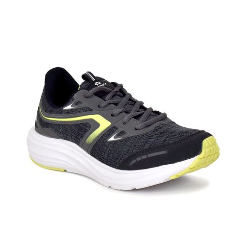 Zapatilla Athix Vedder