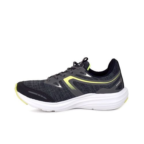 Zapatilla Athix Vedder