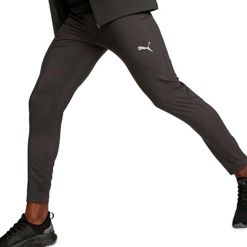 Pantalon Puma Favorite Tapered
