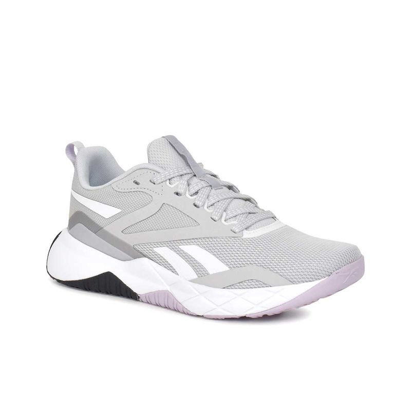 Zapatillas Reebok Zapatilla Reebok NFX Trainer FerreiraSport