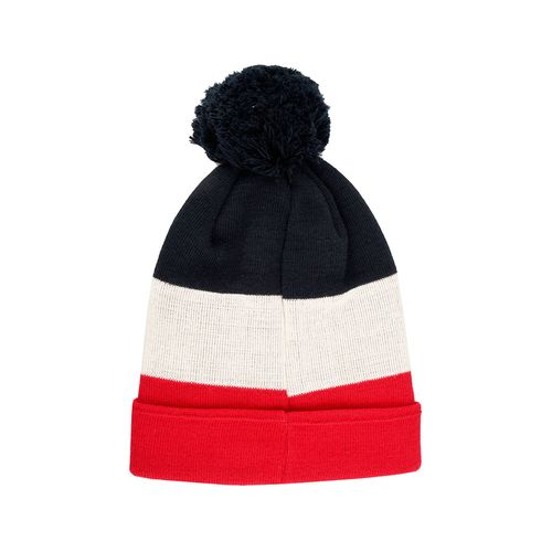 Gorro Fila Tricolor