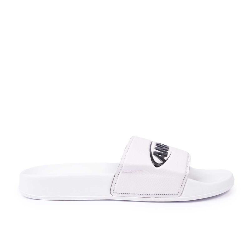and_H80001WHITE