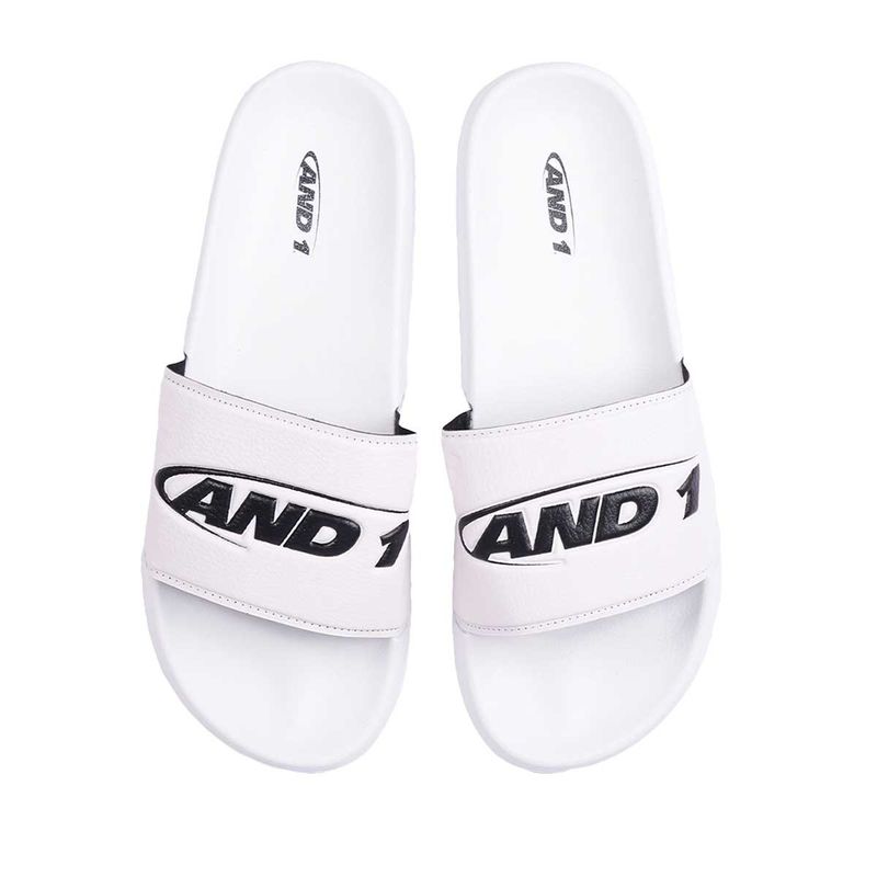 and_H80001WHITE_2