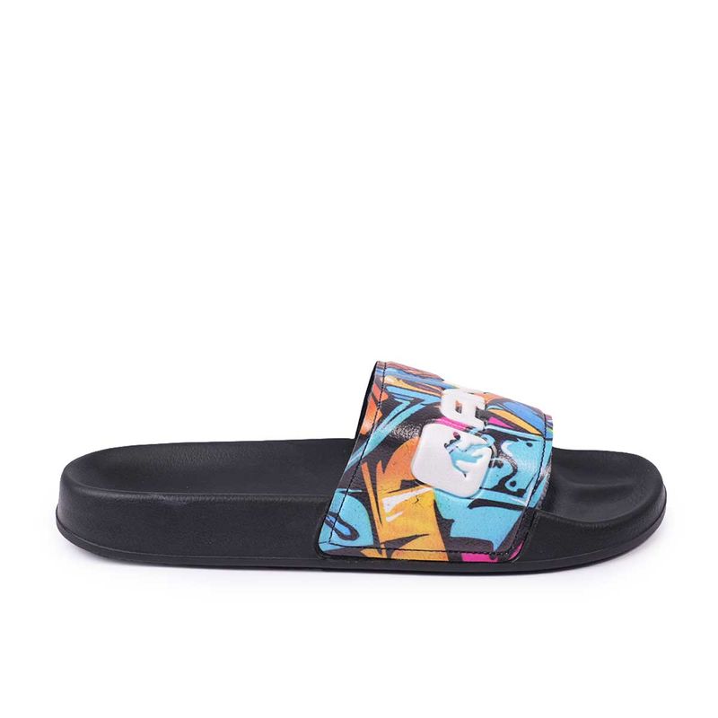AND_H80010BLUEPINKBLACK