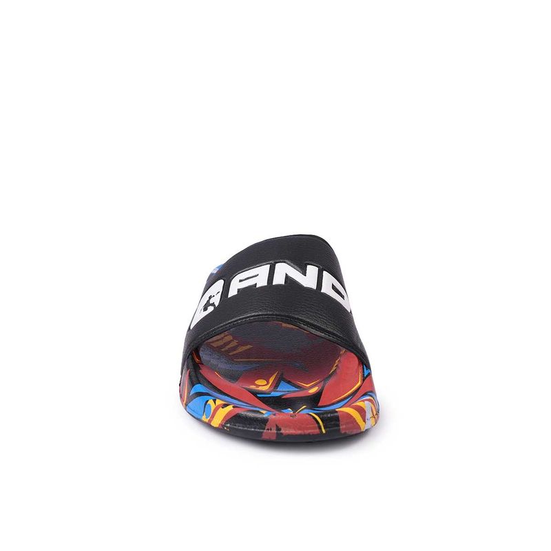 and_h80020BLACKBLUEORANG_2