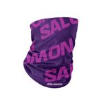 SAL_40174