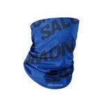 SAL_40175