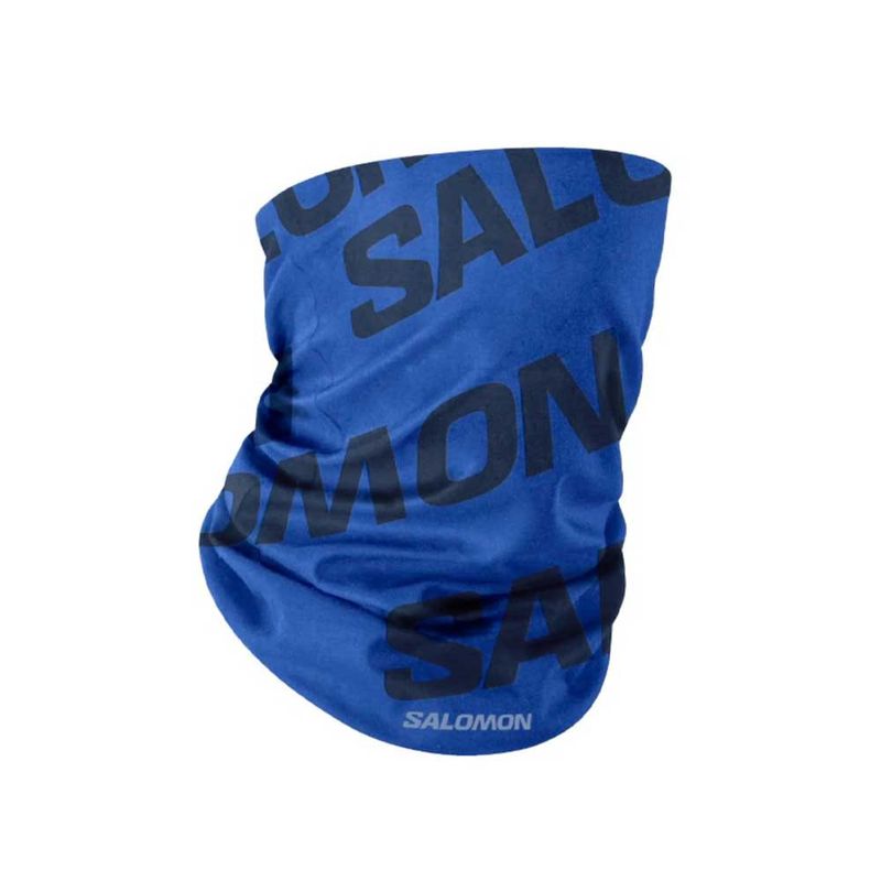 SAL_40175