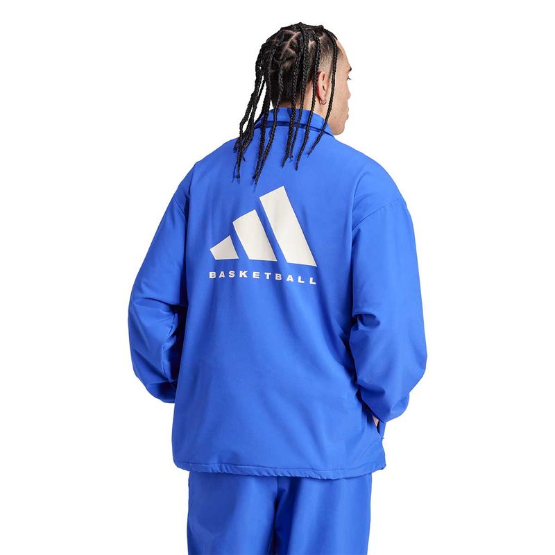 ad_IW1633_2
