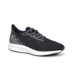 va_one580negro