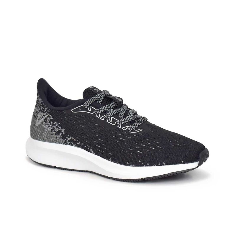 va_one580negro