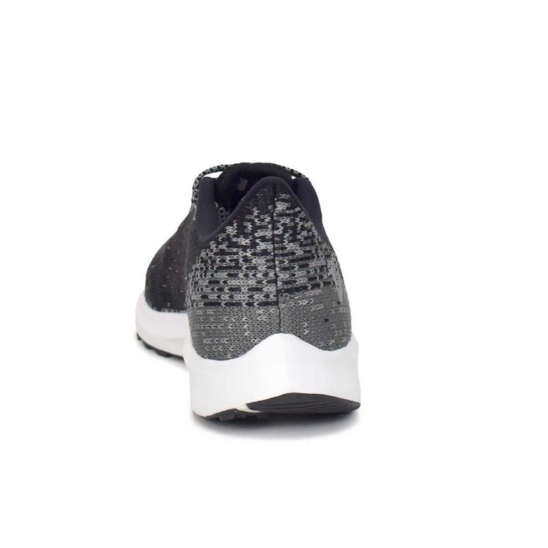 va_one580negro_2
