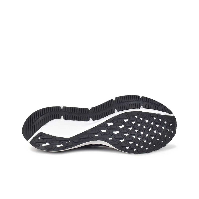 va_one580negro_3