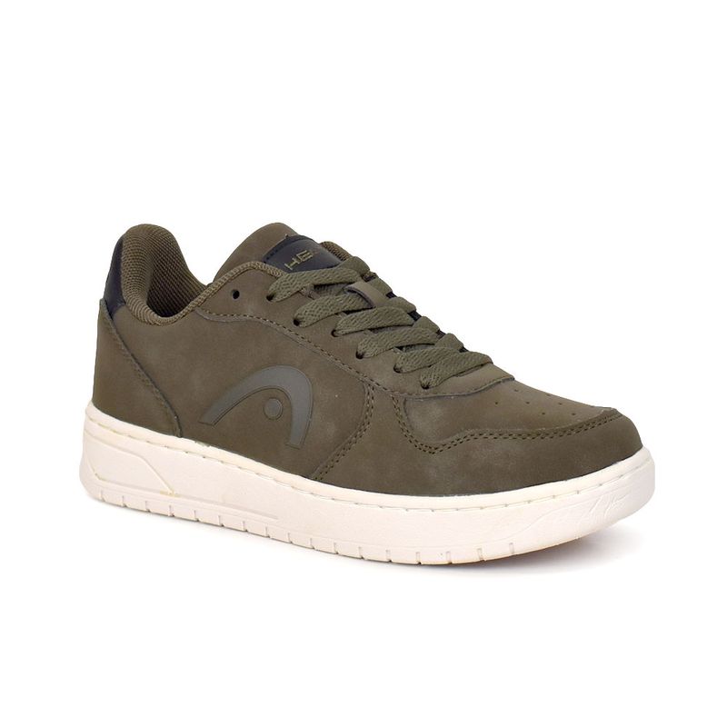 Zapatillas Head Zapatilla Head San Diego FerreiraSport