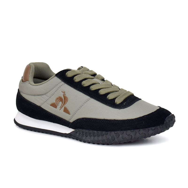 Le coq sportif 33 opiniones hotsell