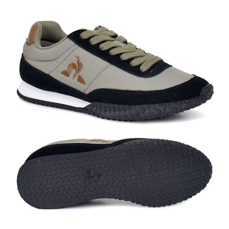 Le coq sportif zapatillas hombre 2016 online