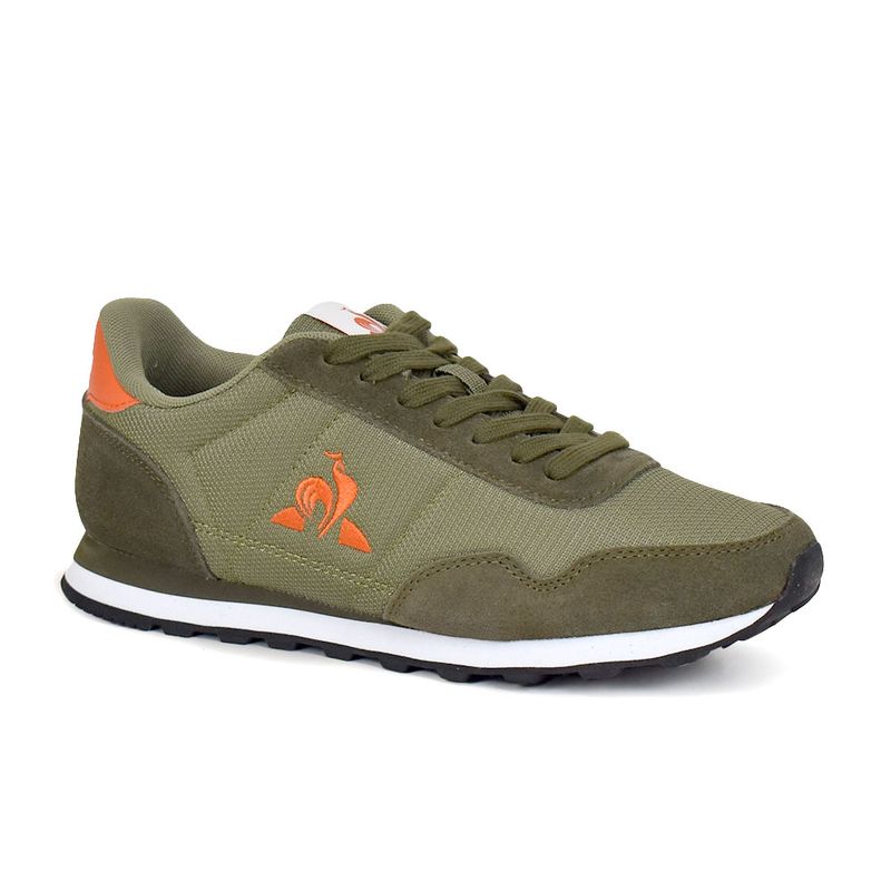 Le coq sportif 78 opiniones hotsell