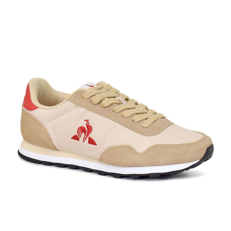 Le coq sportif 42 opiniones hotsell