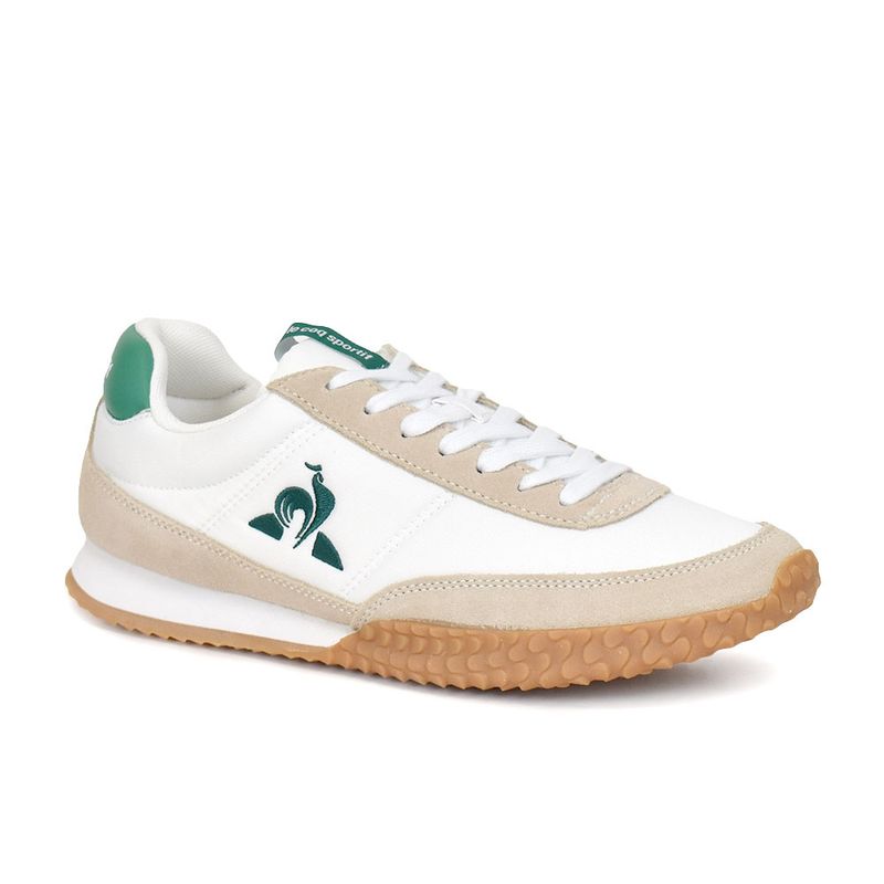 Le coq sportif zapatillas opiniones hotsell